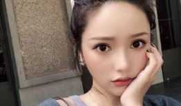 来龙去脉吃瓜贴 网红drama,揭秘来龙去脉的吃瓜大事件