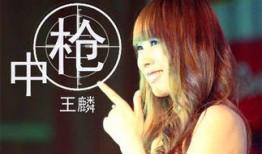 娱乐吃瓜酱的歌曲大全,歌曲大全里的音乐盛宴