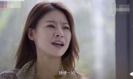 郑乃馨黑历史爆料视频,视频爆料揭露惊人真相