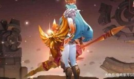 雅典娜赛季爆料视频下载,揭秘新赛季亮点与战术布局