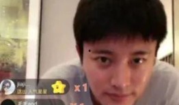 狗仔爆料娱乐圈cp,明星甜蜜CP大揭秘！