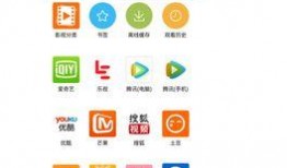 腾讯爱奇艺爆料最新消息,行业动态揭秘，独家内幕大公开！