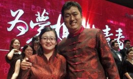 相声直播爆料怎么做的视频,轻松打造热门内容