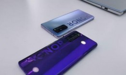 60pro最新爆料,揭秘未来科技新品，引领行业新潮流