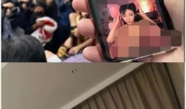 狗头萝莉最新爆料