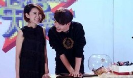 马天宇爆料相亲节目视频,揭秘明星相亲背后的故事