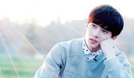 杨洋现场被学妹爆料视频,真实情况令人震惊！