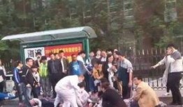 大连事件爆料最新消息,揭秘真相与后续影响