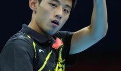 爆料张继科的视频在哪看,张继科视频爆料，独家观看渠道大公开！