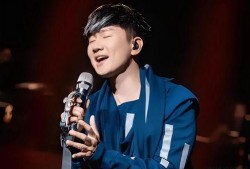 林俊杰最新八卦爆料,神秘女友身份引网友热议