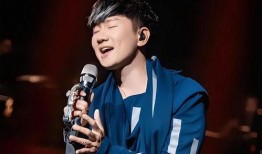 林俊杰最新八卦爆料,神秘女友身份引网友热议