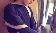 李易峰爆料热点事件视频,独家视频曝光幕后真相