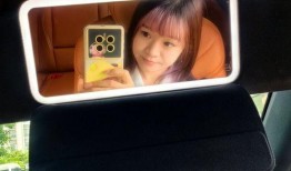 汽车爆料最新消息视频大全,最新消息视频大全盘点，揭秘行业动态与新车资讯