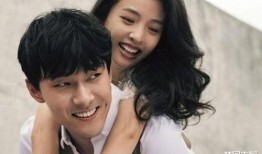 娱乐圈里吃瓜,揭秘明星们的甜蜜与苦涩