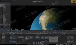 死水机能爆料吗视频教程,视频教程深度解析