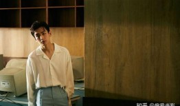 成毅恋情最新爆料图片大全,甜蜜瞬间大盘点，网友热议新恋情细节！”