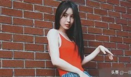 娱乐圈吃瓜程潇小说在线阅读,揭秘明星背后的故事