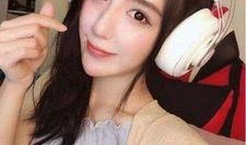 主播爆料流产事件真相视频,事件背后惊人内幕曝光