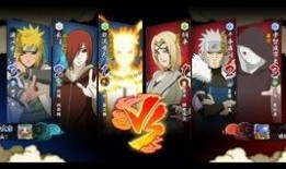 新春鼬爆料视频大全最新,揭秘娱乐圈最新动态