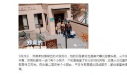 衡阳今日爆料,揭秘惊人内幕，真相令人震惊！