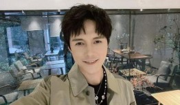 女友爆料张超和老师视频,女友爆料引发舆论风暴！