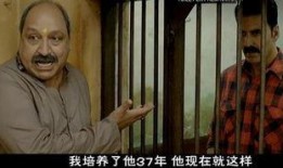 印度电影枭雄在线观看,印度电影中的权力与命运交织