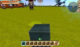 迷你世界最新生物的爆料