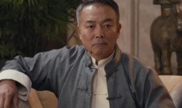 谢园爆料张丰毅视频,视频曝光惊人内幕