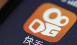 独家爆料快手视频,快手热门视频背后的幕后故事