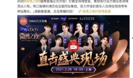 内娱今日爆料微博最新,明星恋情曝光，娱乐圈再掀波澜