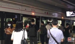 深圳新闻爆料官网首页,聚焦热点，解码城市脉搏