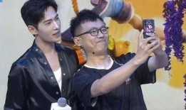 王老大最新爆料视频大全,揭秘娱乐圈幕后真相