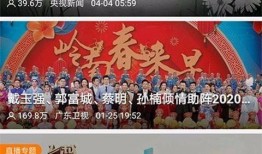 今日揭西爆料新闻视频,视频曝光惊人事件，详情揭晓！