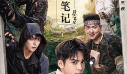 毒香 在线观看,揭秘暗网毒品的惊悚世界