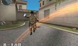 穿越火线太极扇最新爆料,神秘扇法，战局再掀风云