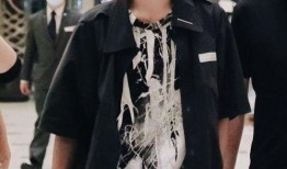 娱乐吃瓜丫王一博肖战,吃瓜群众热议不断