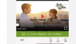 今日百家爆料视频大全