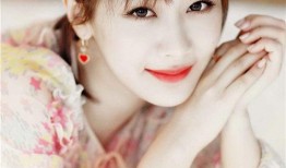 卓伟爆料杨紫男友视频,卓伟独家爆料引发热议