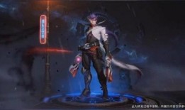 胡桃新皮肤最新爆料2025,惊艳亮相，引领潮流新风尚