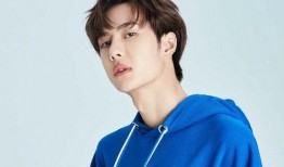 王一博吴博最新爆料,揭秘娱乐圈背后的惊人真相