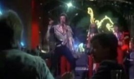 主播史泰龙爆料视频,幕后爆料视频背后的惊人真相