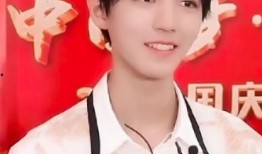 圈内大爆料王俊凯,圈内大爆料背后的真实故事