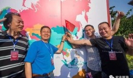 安吉年轻人爆料新闻,揭秘当地新鲜事