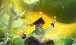 圆梦最新皮肤爆料