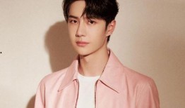 王一博吴博最新爆料,揭秘娱乐圈背后的惊人真相