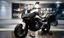 春风巡航车爆料视频完整版,揭秘未来出行新潮流