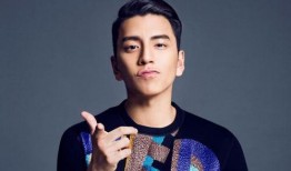 娱乐大爆料吴俊霆是谁啊,揭秘吴俊霆背后的故事