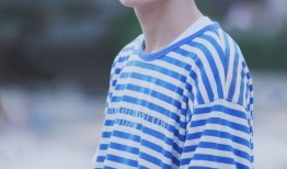 娱乐圈内幕爆料毕雯珺,毕雯珺背后的惊人内幕