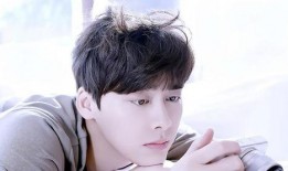 杨紫许凯最新爆料,幕后故事与情感纠葛大公开