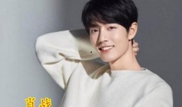 娱乐吃瓜君肖战粉丝,娱乐吃瓜界的风云人物